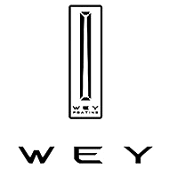 Logo von wey